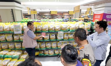 Jelang-Ramadhan-dan-Idul-Fitri-Tim-Satgas-Pangan-Polda-Jatim-akan-Lebih-Intensif-Lakukan-Operasi-Pasar